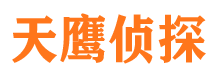 江都外遇调查取证